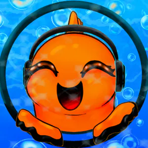 Profil Icon